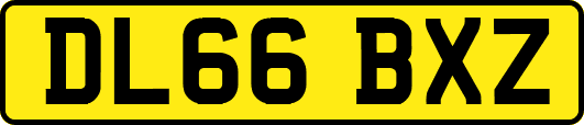 DL66BXZ