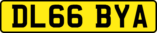 DL66BYA
