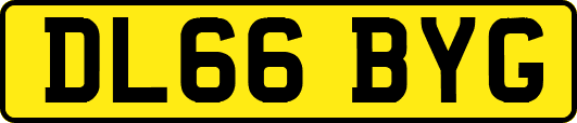 DL66BYG