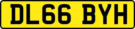 DL66BYH