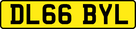 DL66BYL