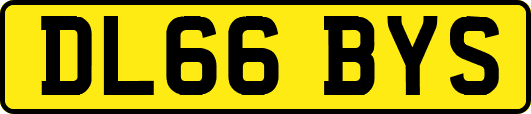 DL66BYS
