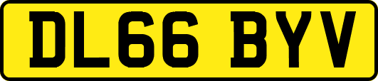 DL66BYV