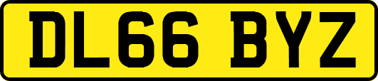 DL66BYZ