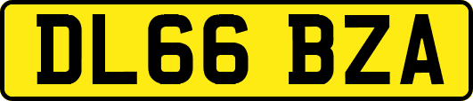 DL66BZA