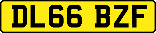 DL66BZF