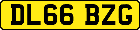 DL66BZG