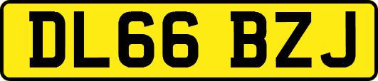 DL66BZJ