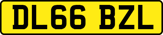 DL66BZL