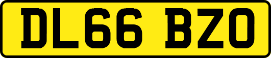 DL66BZO