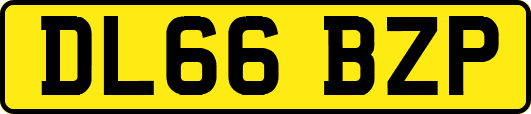 DL66BZP