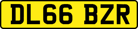 DL66BZR