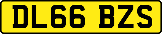 DL66BZS