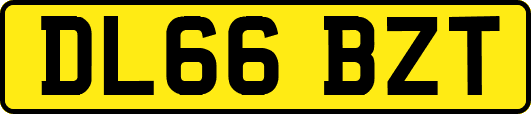 DL66BZT