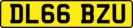 DL66BZU