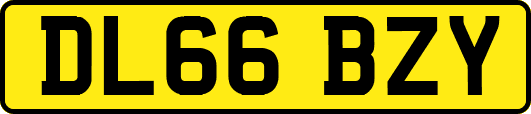 DL66BZY