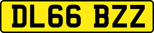 DL66BZZ