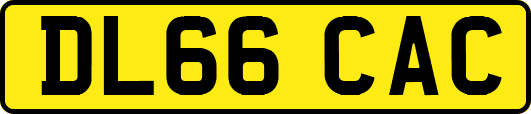 DL66CAC