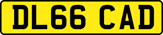DL66CAD