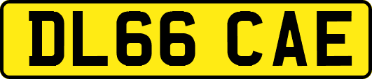DL66CAE