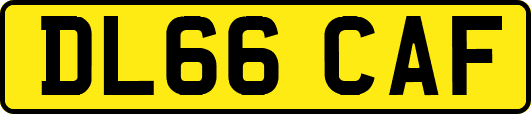 DL66CAF
