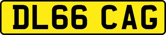 DL66CAG