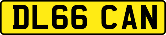 DL66CAN
