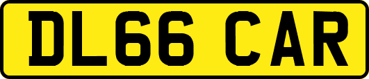 DL66CAR