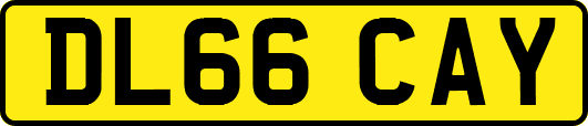DL66CAY