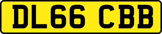 DL66CBB