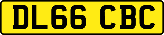 DL66CBC