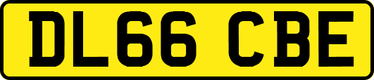 DL66CBE