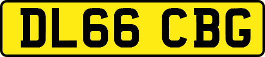 DL66CBG