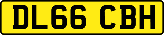 DL66CBH