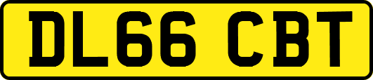 DL66CBT