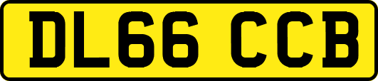 DL66CCB