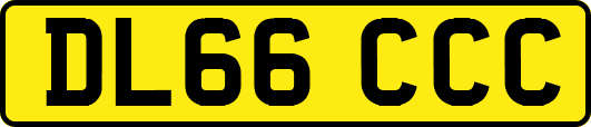 DL66CCC