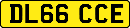 DL66CCE