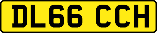 DL66CCH