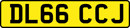 DL66CCJ