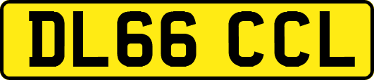 DL66CCL