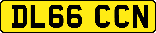 DL66CCN