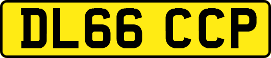 DL66CCP