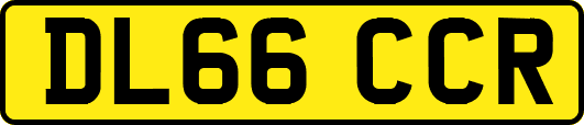 DL66CCR