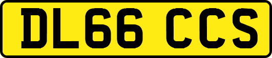 DL66CCS