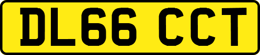 DL66CCT