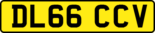 DL66CCV