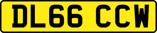 DL66CCW