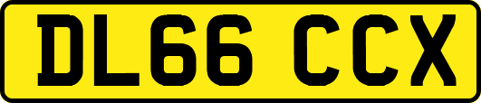 DL66CCX