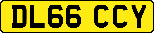 DL66CCY